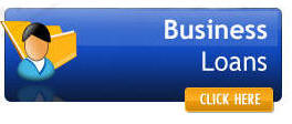 Unsecured Business Loans