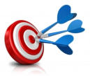 working-capital-loans