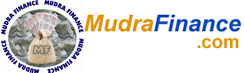 MudraFinance.com, finance consultants Delhi, investment consultants Delhi, finance investment companies, investment finance companies, finance investment consultants, investment finance consultants, business finance consultants, corporate finance consultants, business investment consultants, 